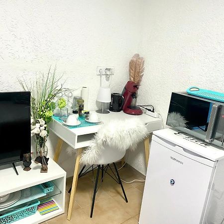 Top Apartment Saarbruecken City Esterno foto