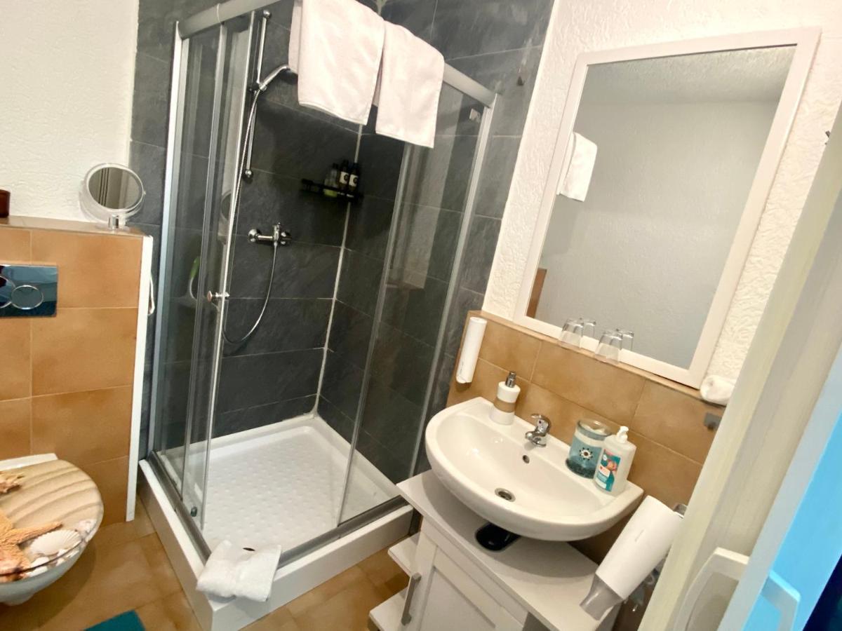 Top Apartment Saarbruecken City Esterno foto