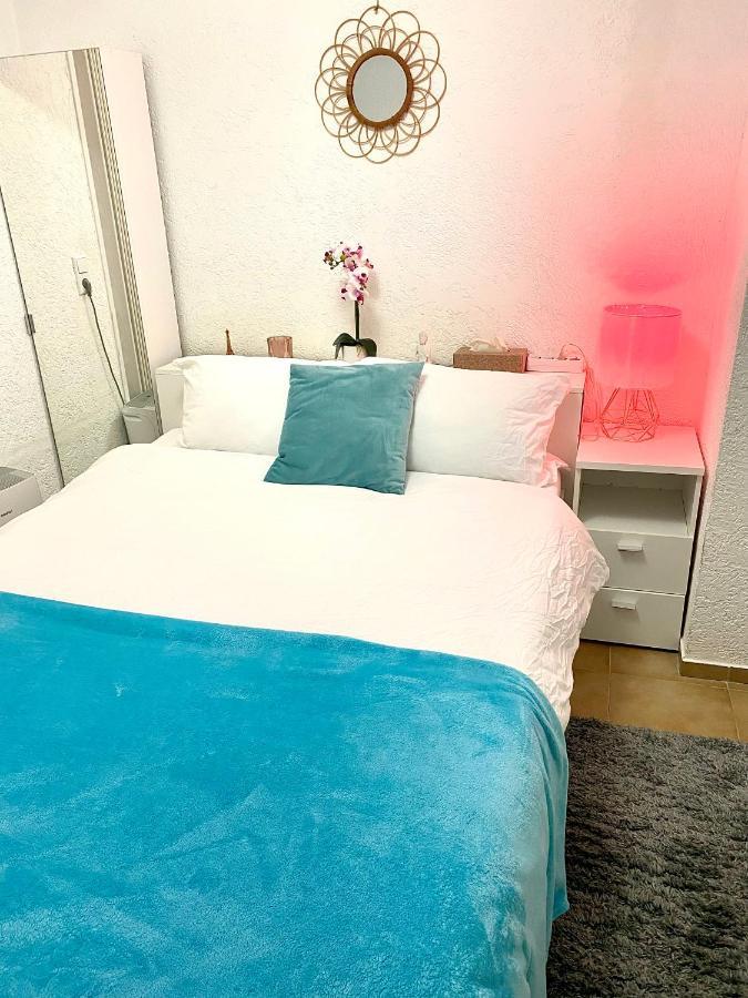 Top Apartment Saarbruecken City Esterno foto