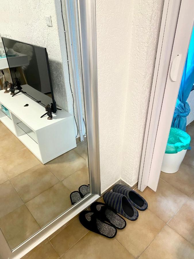Top Apartment Saarbruecken City Esterno foto
