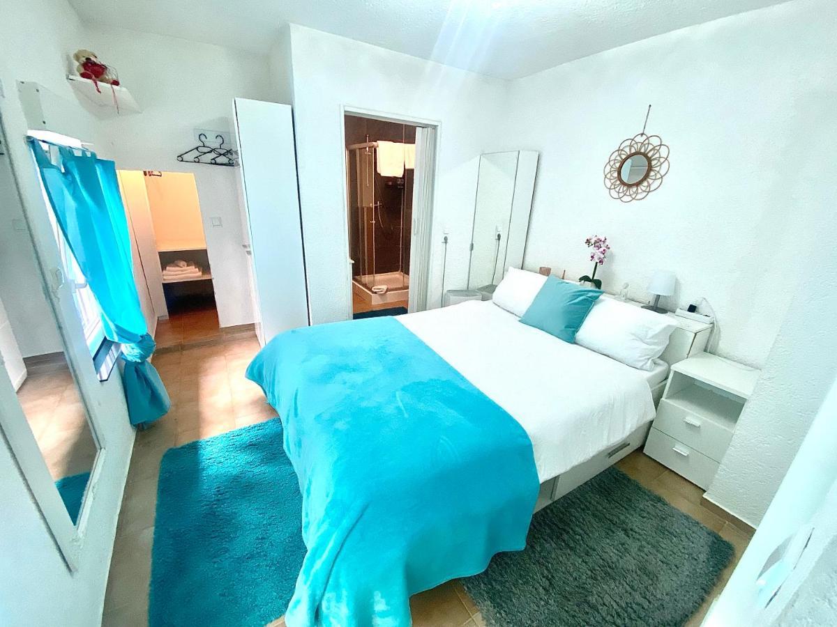 Top Apartment Saarbruecken City Esterno foto